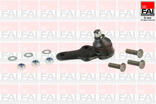 Ball Joint